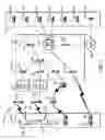 Fig. 02 - FLOW CONTROL IN A DEFINED LOCATION