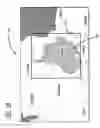 Fig. 05 - FLOW CONTROL IN A DEFINED LOCATION