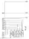 Fig. 08 - FLOW CONTROL IN A DEFINED LOCATION