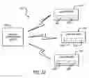 Fig. 16 - FLOW CONTROL IN A DEFINED LOCATION