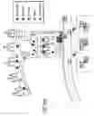 Fig. 46 - FLOW CONTROL IN A DEFINED LOCATION
