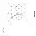 Fig. 07 - Method and apparatus for determining clusters of access nodes