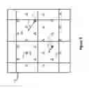 Fig. 09 - Method and apparatus for determining clusters of access nodes