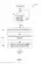 Fig. 08 - Method and system for enhanced messaging using emotional information