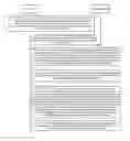 Fig. 01 - Method for Acquiring Recommending Information, Terminal, and Server
