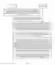 Fig. 04 - Method for Acquiring Recommending Information, Terminal, and Server