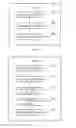 Fig. 06 - Method for Acquiring Recommending Information, Terminal, and Server