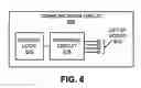 Fig. 07 - Inhibiting location tracking using probe-request addresses