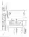 Fig. 14 - Set of servers for “machine-to-machine” communications using public key infrastructure