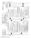 Fig. 15 - Set of servers for “machine-to-machine” communications using public key infrastructure