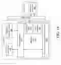 Fig. 20 - Security, fraud detection, and fraud mitigation in device-assisted services systems