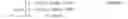 Fig. 02 - AUTHENTICATION FOR SECURE WIRELESS COMMUNICATION