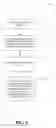 Fig. 10 - User identification in cell phones based on skin contact