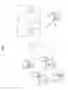 Fig. 02 - Communication apparatus, communication method, and program