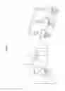 Fig. 06 - Communication apparatus, communication method, and program