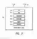 Fig. 04 - Spectrum access system (SAS) controller, evolved node-b (enb) and method for allocation of shared spectrum