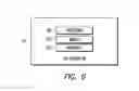 Fig. 07 - Spectrum access system (SAS) controller, evolved node-b (enb) and method for allocation of shared spectrum