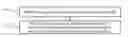 Fig. 01 - Access method, auxiliary access method, and apparatuses thereof