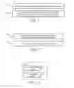 Fig. 02 - Access method, auxiliary access method, and apparatuses thereof
