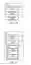 Fig. 03 - Access method, auxiliary access method, and apparatuses thereof