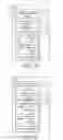 Fig. 04 - Access method, auxiliary access method, and apparatuses thereof