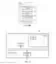 Fig. 06 - Access method, auxiliary access method, and apparatuses thereof