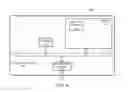 Fig. 07 - Access method, auxiliary access method, and apparatuses thereof