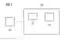 Fig. 02 - Method, apparatus and system for network coverage detection