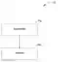 Fig. 01 - Device and method for handling bit allocation