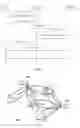 Fig. 02 - Method and apparatus for measurement and report