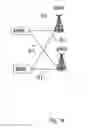 Fig. 02 - Wireless communications device, a network node and methods therein for measurement reporting