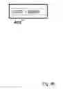 Fig. 08 - Wireless communications device, a network node and methods therein for measurement reporting