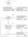 Fig. 01 - Client-side scheduling for media transmissions according to client device states