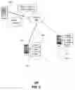 Fig. 03 - Client-side scheduling for media transmissions according to client device states