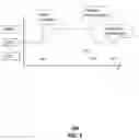 Fig. 04 - Client-side scheduling for media transmissions according to client device states