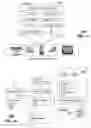 Fig. 12 - Client-side scheduling for media transmissions according to client device states