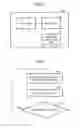 Fig. 05 - USER EQUIPMENT, COLLISION REPORTING METHOD, BASE STATION, AND RESOURCE ALLOCATION METHOD