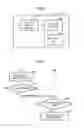 Fig. 06 - USER EQUIPMENT, COLLISION REPORTING METHOD, BASE STATION, AND RESOURCE ALLOCATION METHOD
