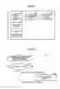 Fig. 09 - USER EQUIPMENT, COLLISION REPORTING METHOD, BASE STATION, AND RESOURCE ALLOCATION METHOD