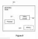 Fig. 09 - Method and apparatus for handover procedures in a communication network