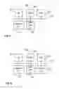 Fig. 05 - Method of controlling handover in mobile communication networks and apparatus and system implementing the method