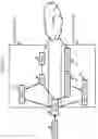 Fig. 02 - Communication apparatus, communication method, communication system, and program