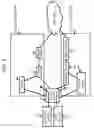 Fig. 06 - Communication apparatus, communication method, communication system, and program