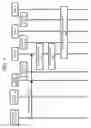 Fig. 08 - Communication apparatus, communication method, communication system, and program