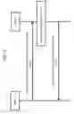 Fig. 10 - Communication apparatus, communication method, communication system, and program