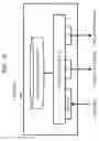 Fig. 16 - Communication apparatus, communication method, communication system, and program