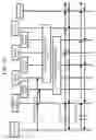 Fig. 17 - Communication apparatus, communication method, communication system, and program