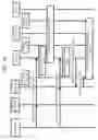 Fig. 19 - Communication apparatus, communication method, communication system, and program