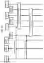 Fig. 20 - Communication apparatus, communication method, communication system, and program
