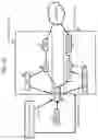 Fig. 24 - Communication apparatus, communication method, communication system, and program